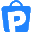 ppspy.com-logo